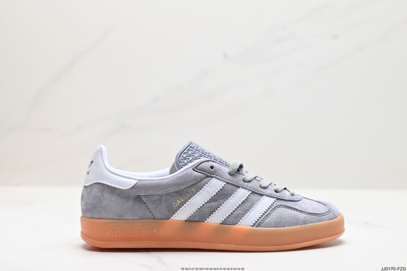 Adidas Gazelle Shoes